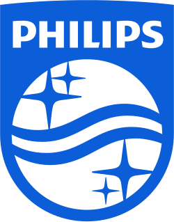 PHILIPS